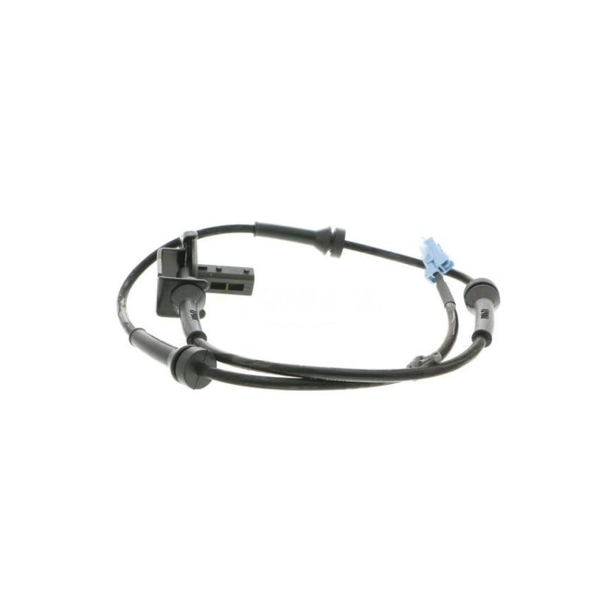 VEMO V38-72-0179 Sensor, wheel speed
