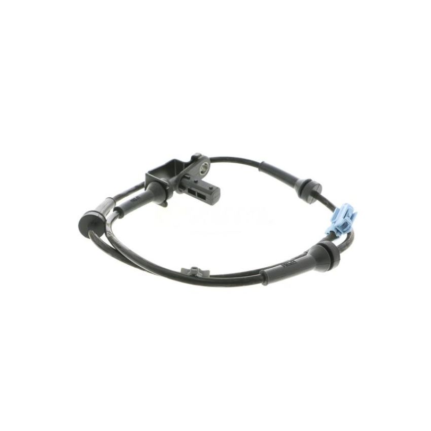 VEMO V38-72-0179 Sensor, wheel speed