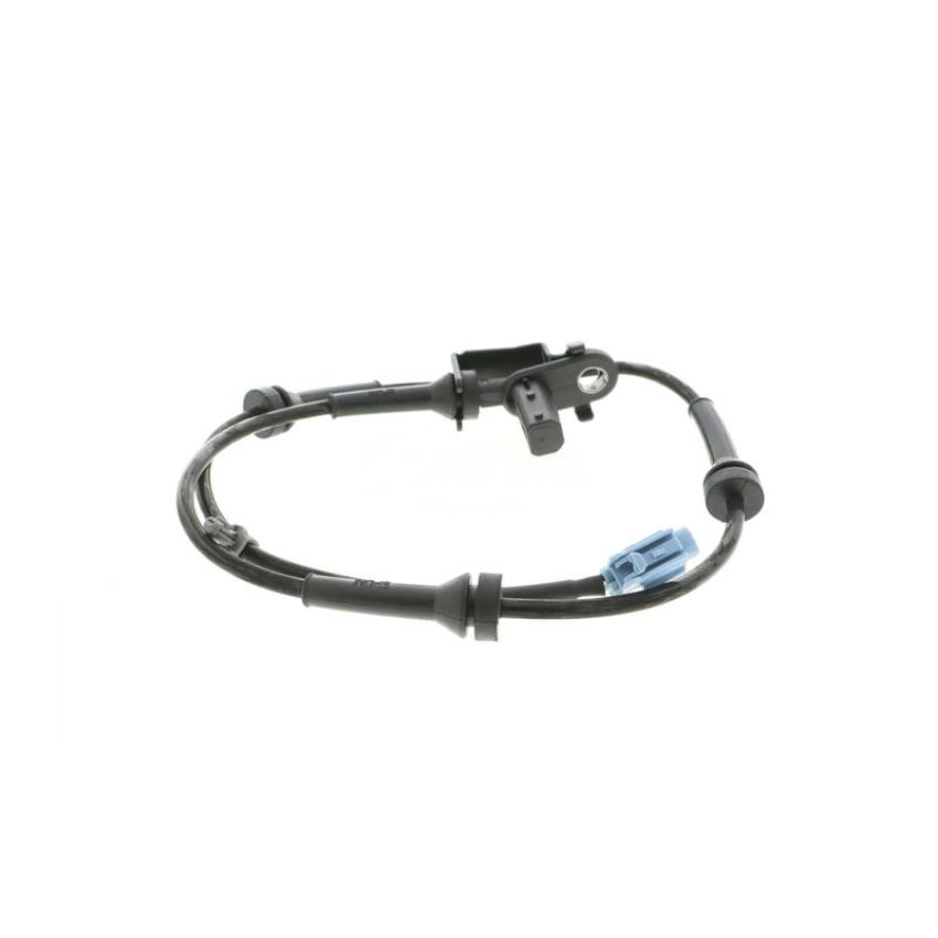 VEMO V38-72-0179 Sensor, wheel speed