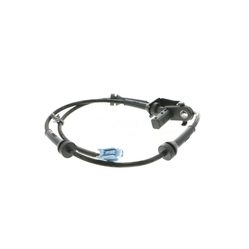 VEMO V38-72-0179 Sensor, wheel speed