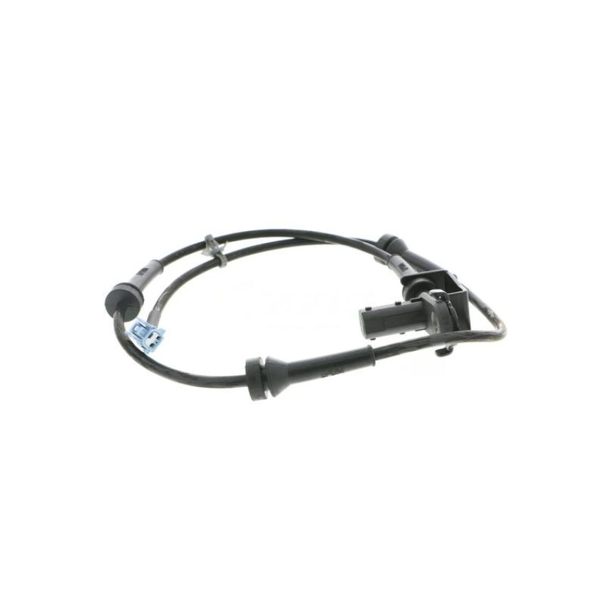 VEMO V38-72-0179 Sensor, wheel speed
