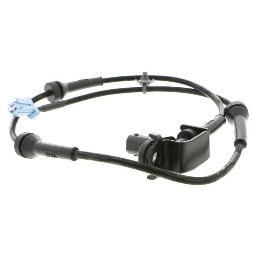 VEMO V38-72-0179 Sensor, wheel speed
