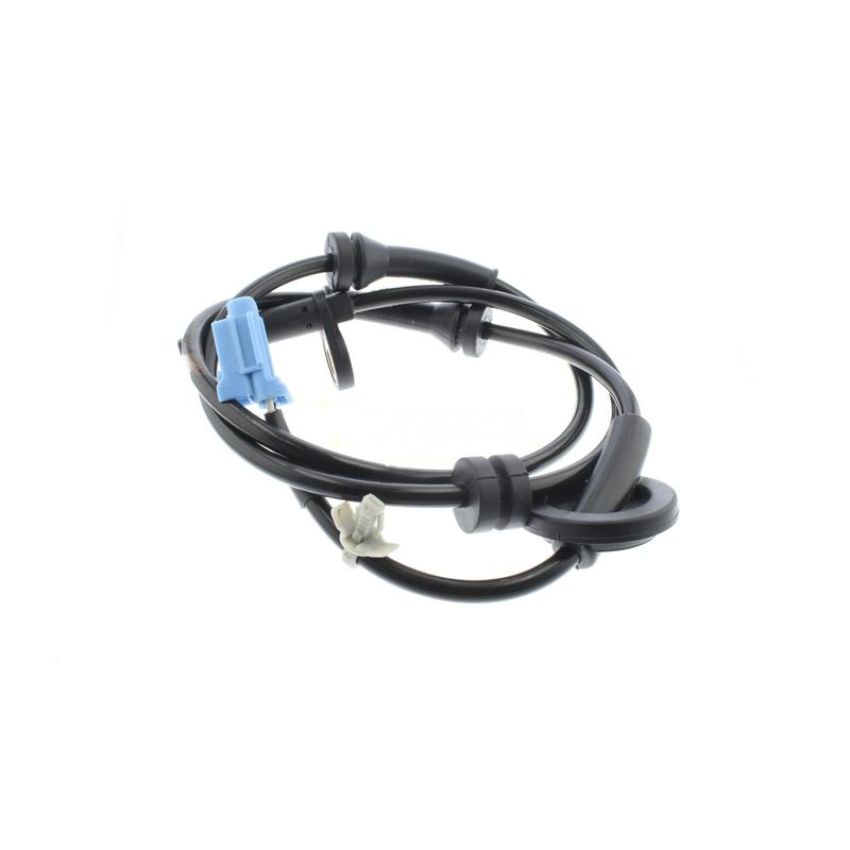 VEMO V38-72-0180 Sensor, wheel speed