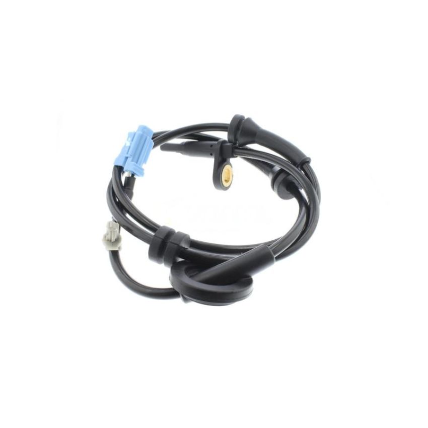 VEMO V38-72-0180 Sensor, wheel speed