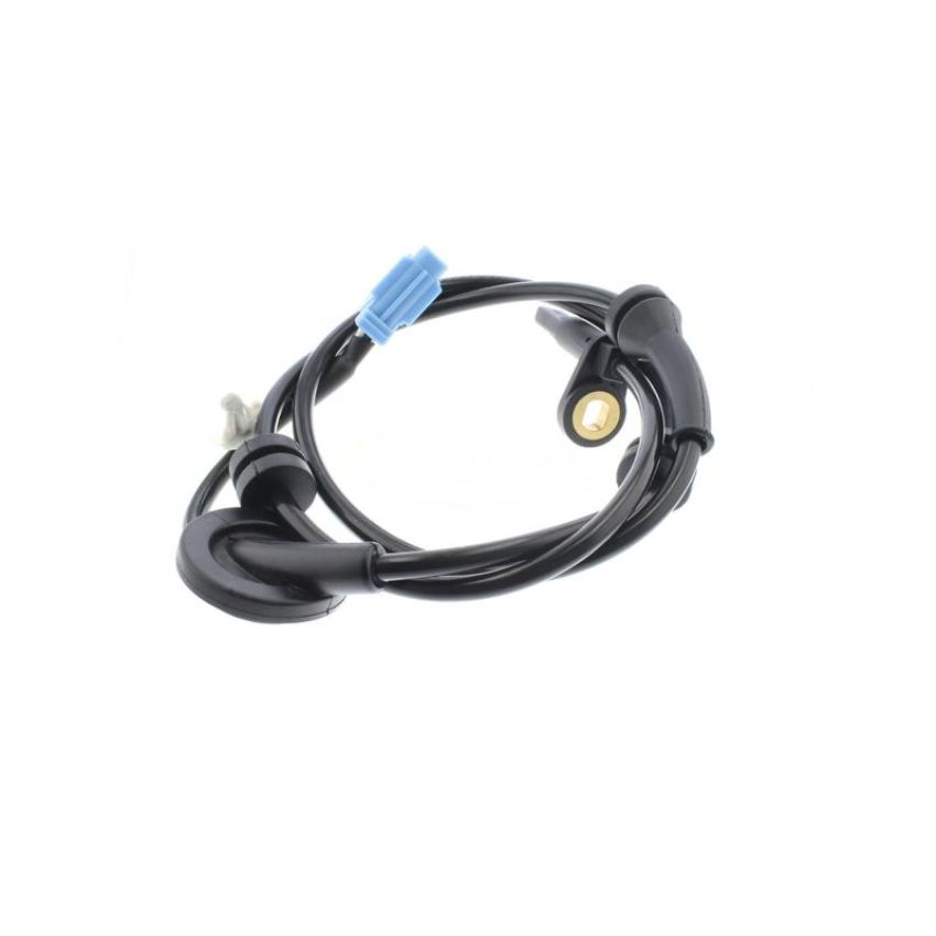 VEMO V38-72-0180 Sensor, wheel speed