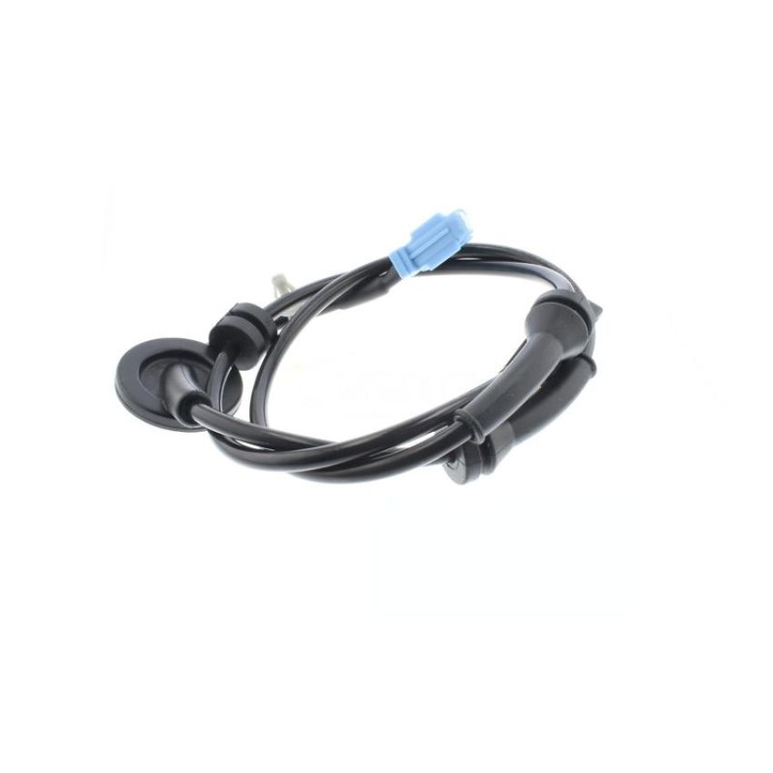 VEMO V38-72-0180 Sensor, wheel speed