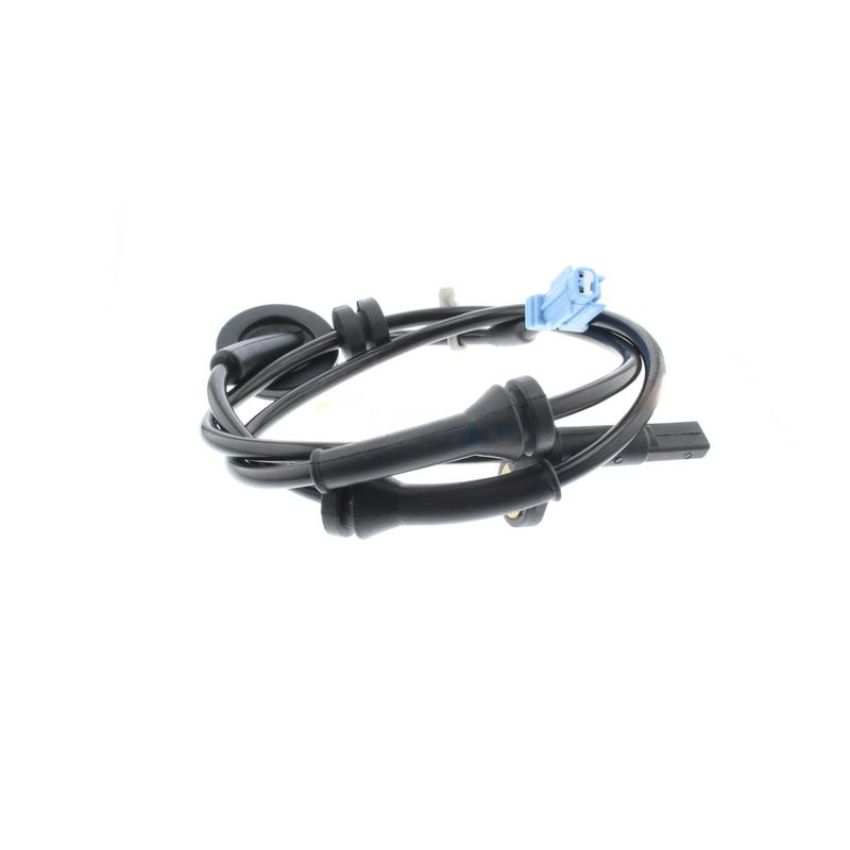 VEMO V38-72-0180 Sensor, wheel speed