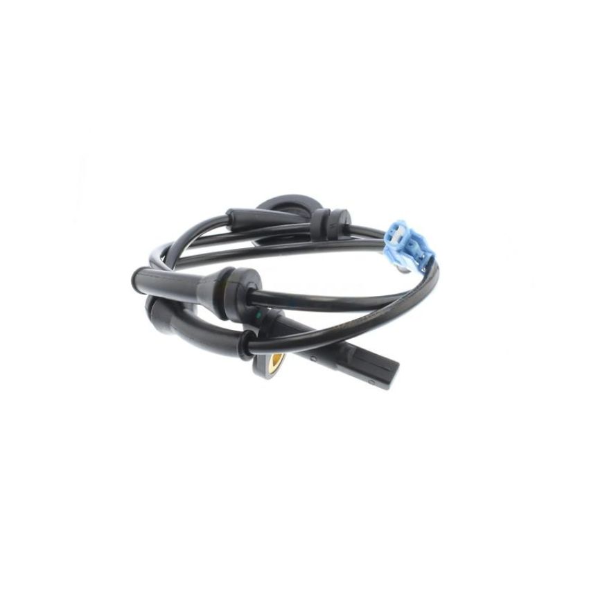 VEMO V38-72-0180 Sensor, wheel speed