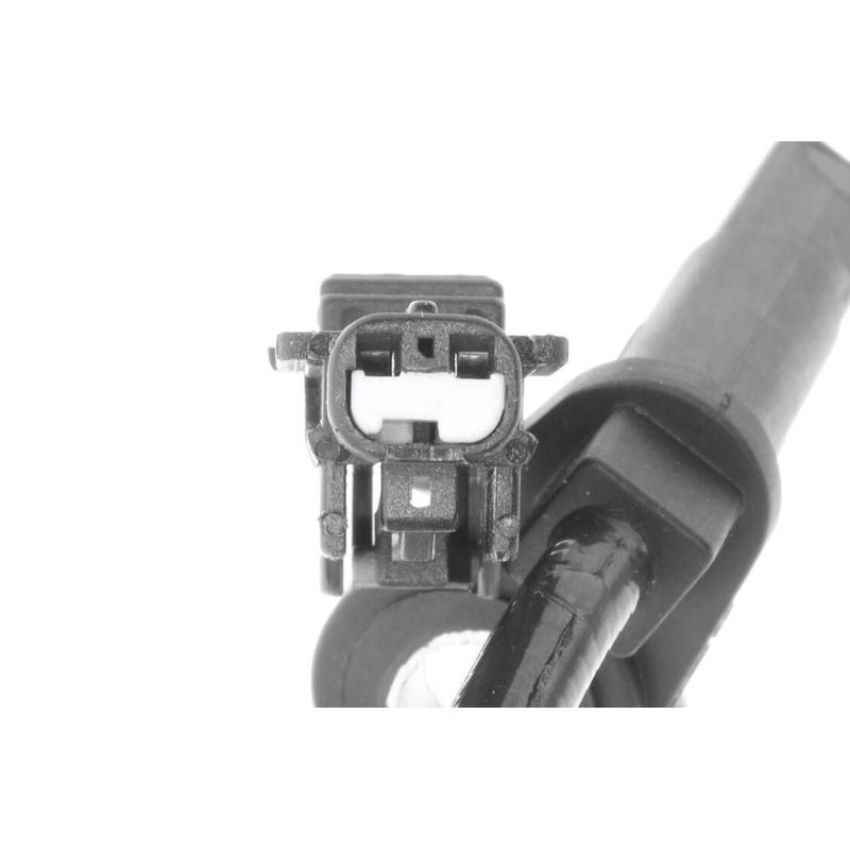 VEMO V38-72-0181 Sensor, wheel speed