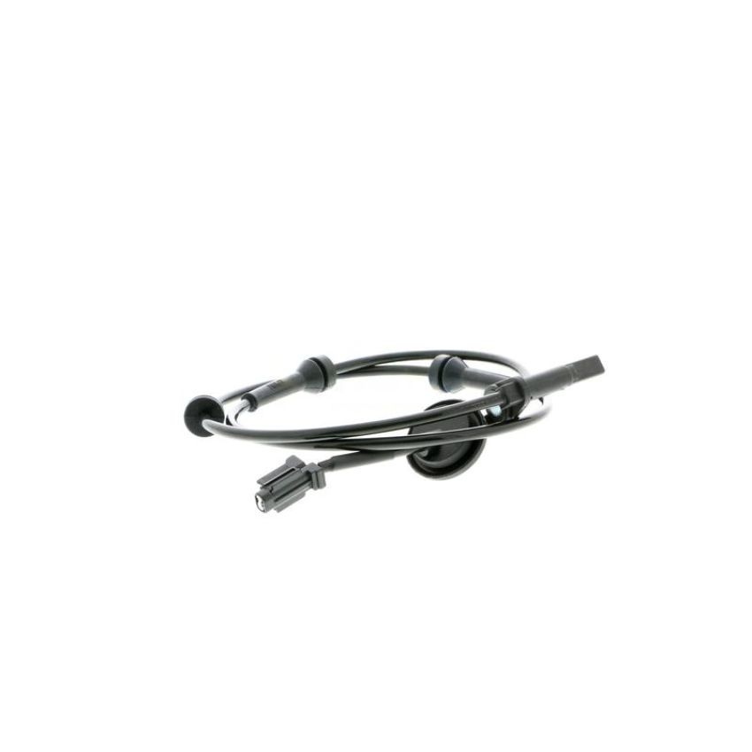 VEMO V38-72-0181 Sensor, wheel speed