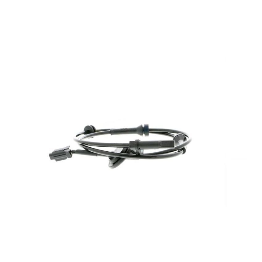 VEMO V38-72-0181 Sensor, wheel speed