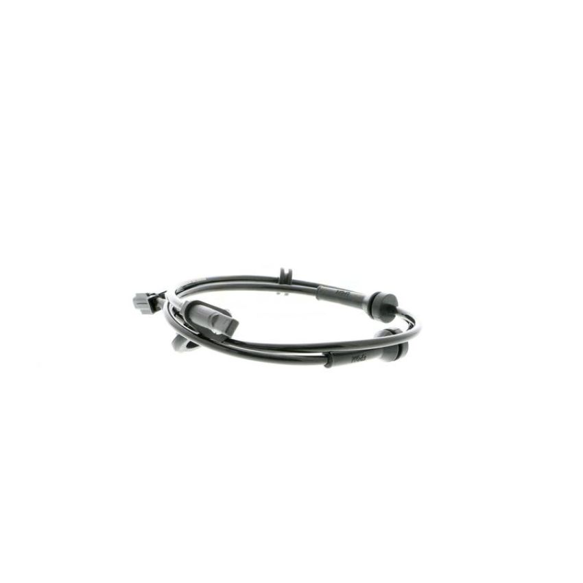 VEMO V38-72-0181 Sensor, wheel speed
