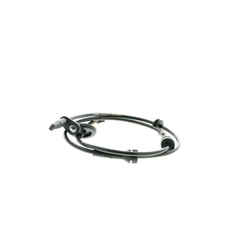 VEMO V38-72-0181 Sensor, wheel speed