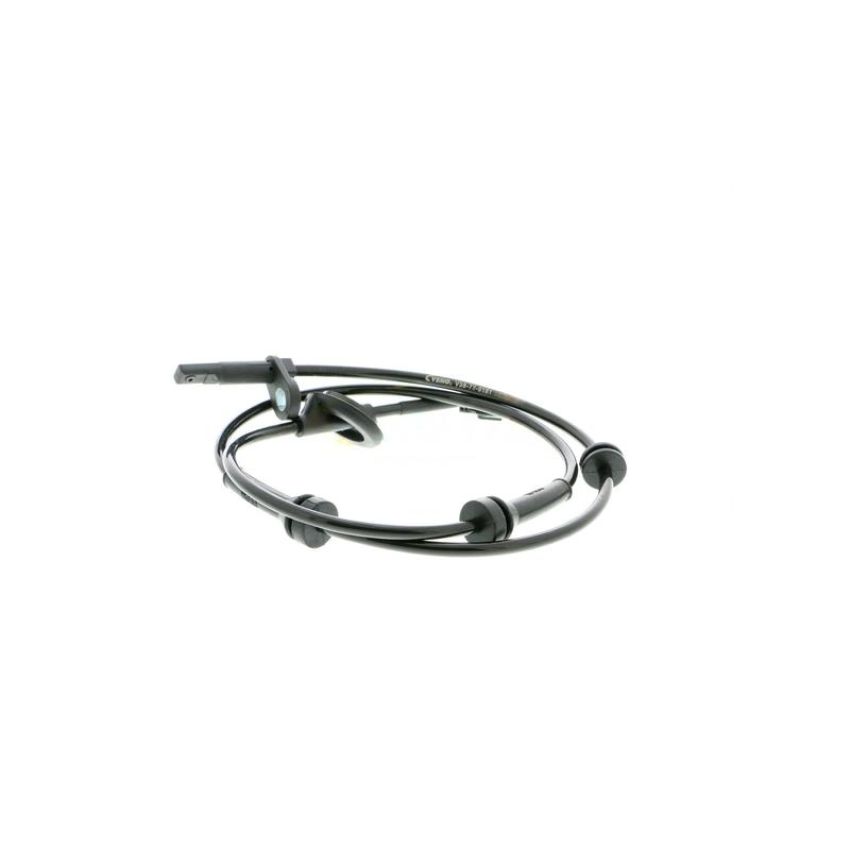 VEMO V38-72-0181 Sensor, wheel speed