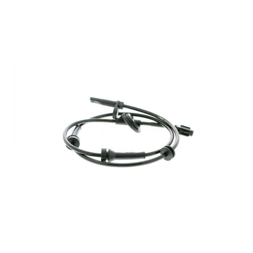 VEMO V38-72-0181 Sensor, wheel speed