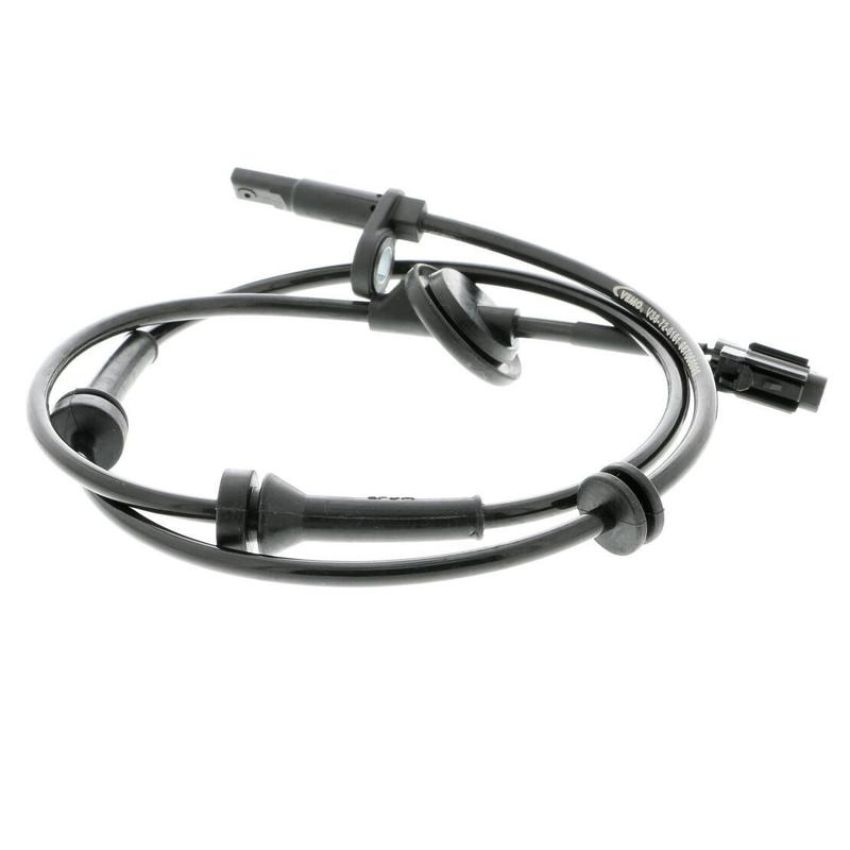 VEMO V38-72-0181 Sensor, wheel speed