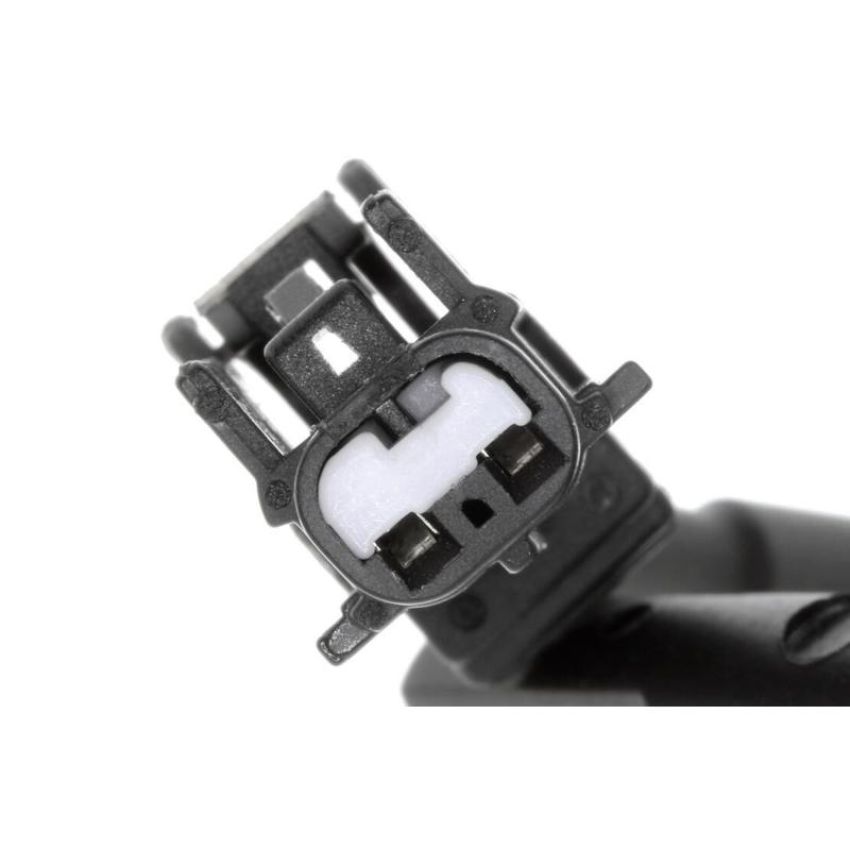 VEMO V38-72-0183 Sensor, wheel speed