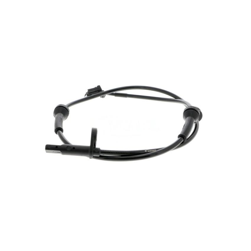 VEMO V38-72-0183 Sensor, wheel speed