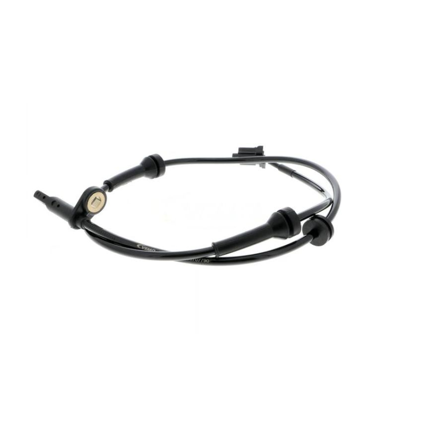 VEMO V38-72-0183 Sensor, wheel speed