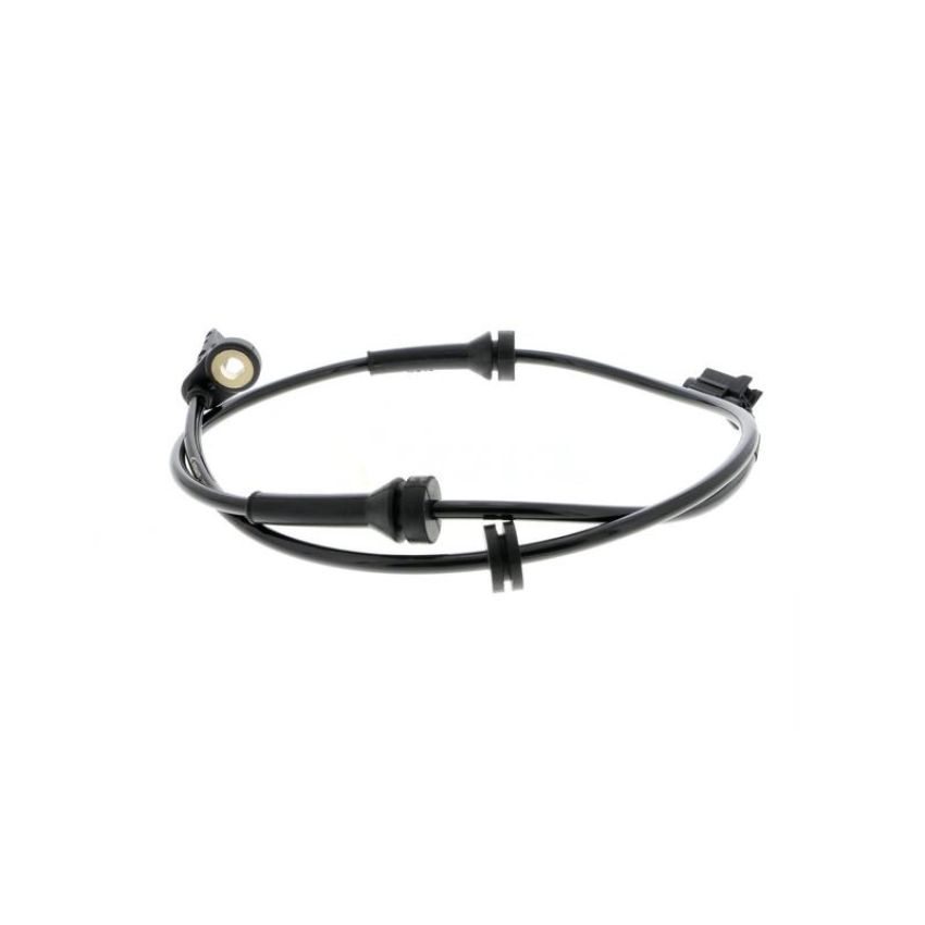 VEMO V38-72-0183 Sensor, wheel speed