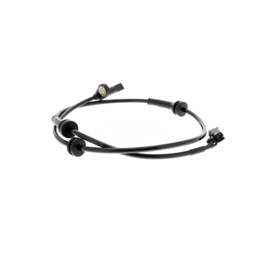 VEMO V38-72-0183 Sensor, wheel speed