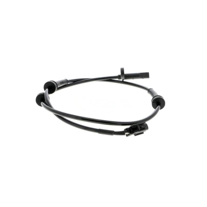 VEMO V38-72-0183 Sensor, wheel speed