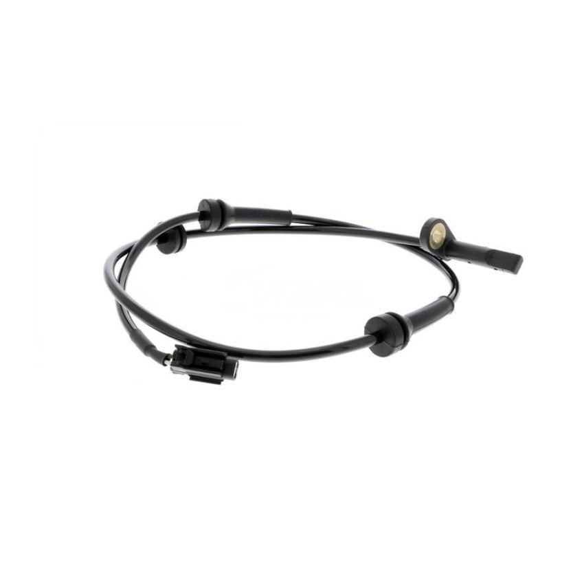 VEMO V38-72-0183 Sensor, wheel speed