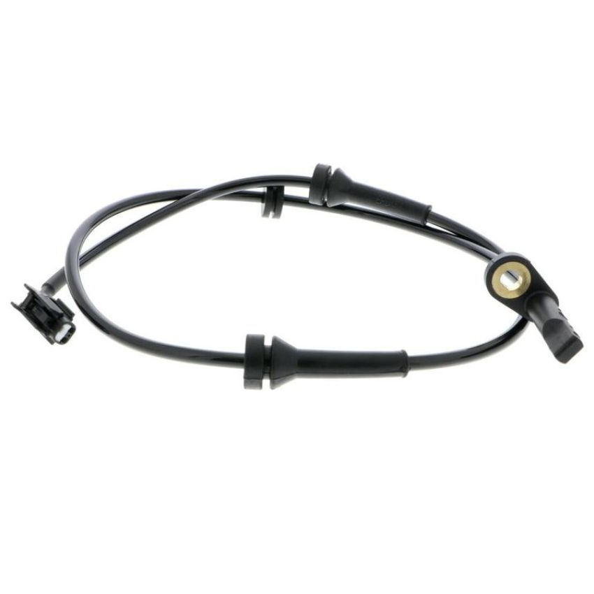 VEMO V38-72-0183 Sensor, wheel speed