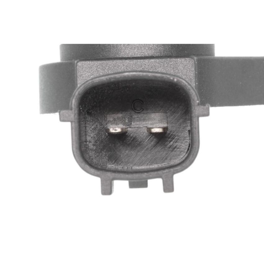 VEMO V38-72-0184 Sensor, camshaft position