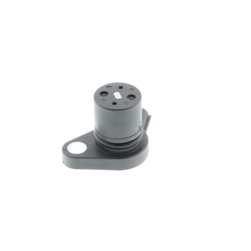VEMO V38-72-0184 Sensor, camshaft position