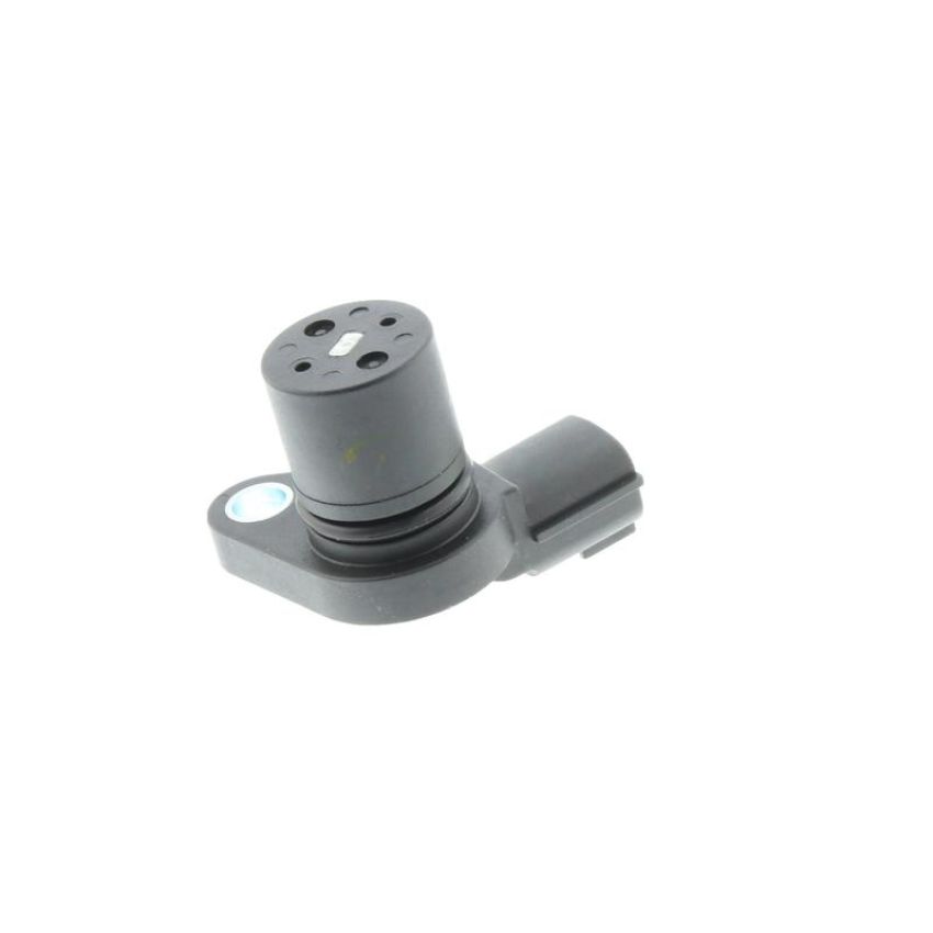 VEMO V38-72-0184 Sensor, camshaft position