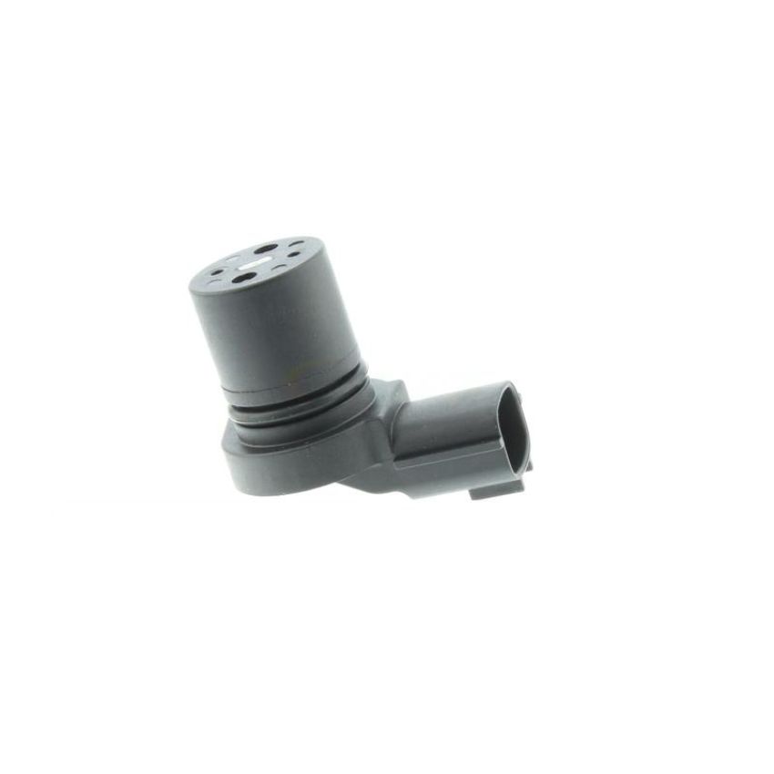 VEMO V38-72-0184 Sensor, camshaft position