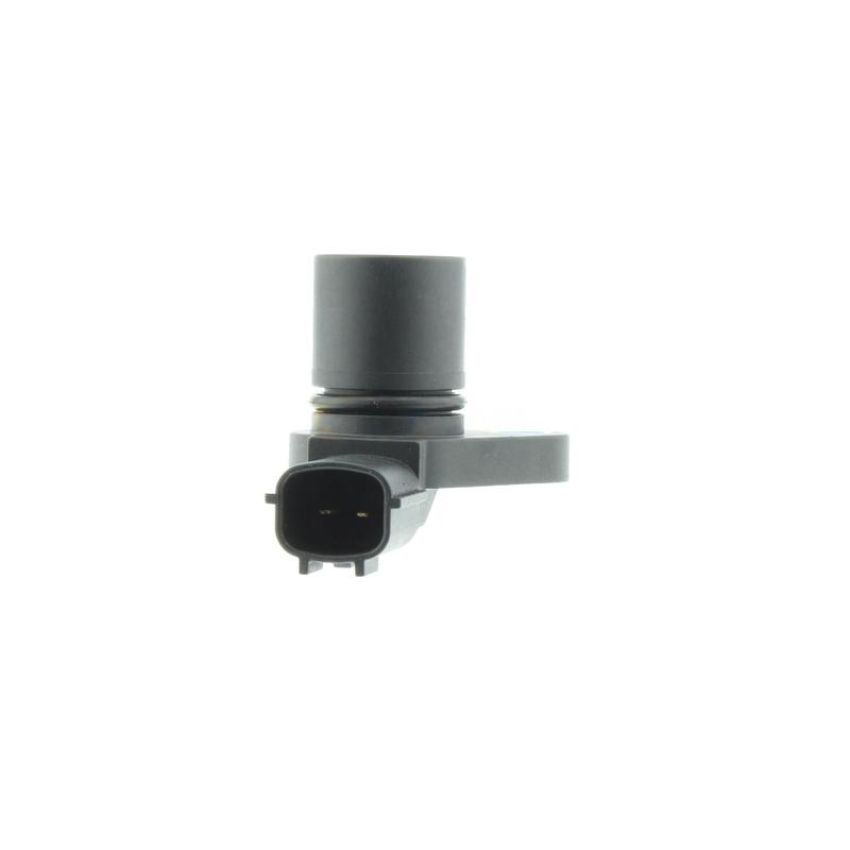 VEMO V38-72-0184 Sensor, camshaft position