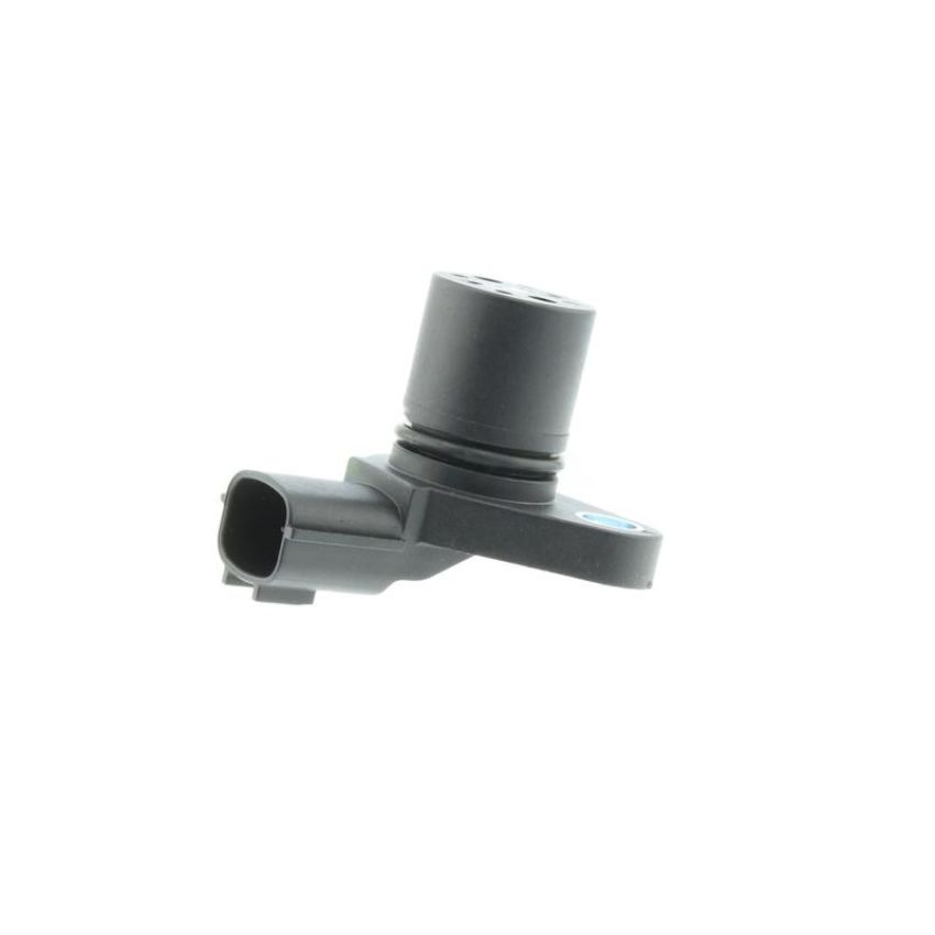 VEMO V38-72-0184 Sensor, camshaft position