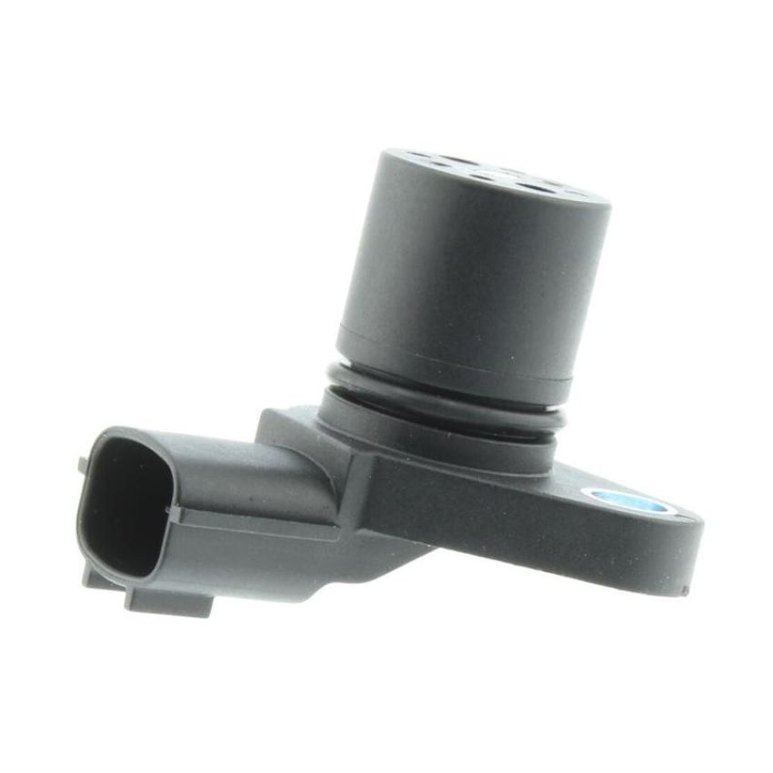 VEMO V38-72-0184 Sensor, camshaft position