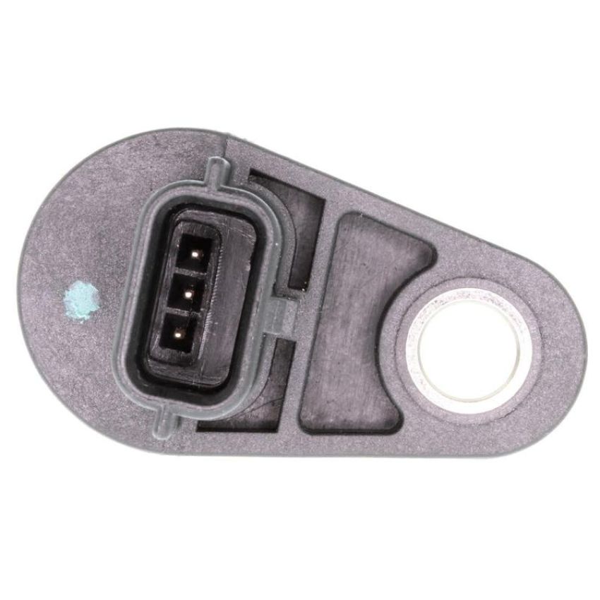 VEMO V38-72-0185 Sensor, crankshaft pulse