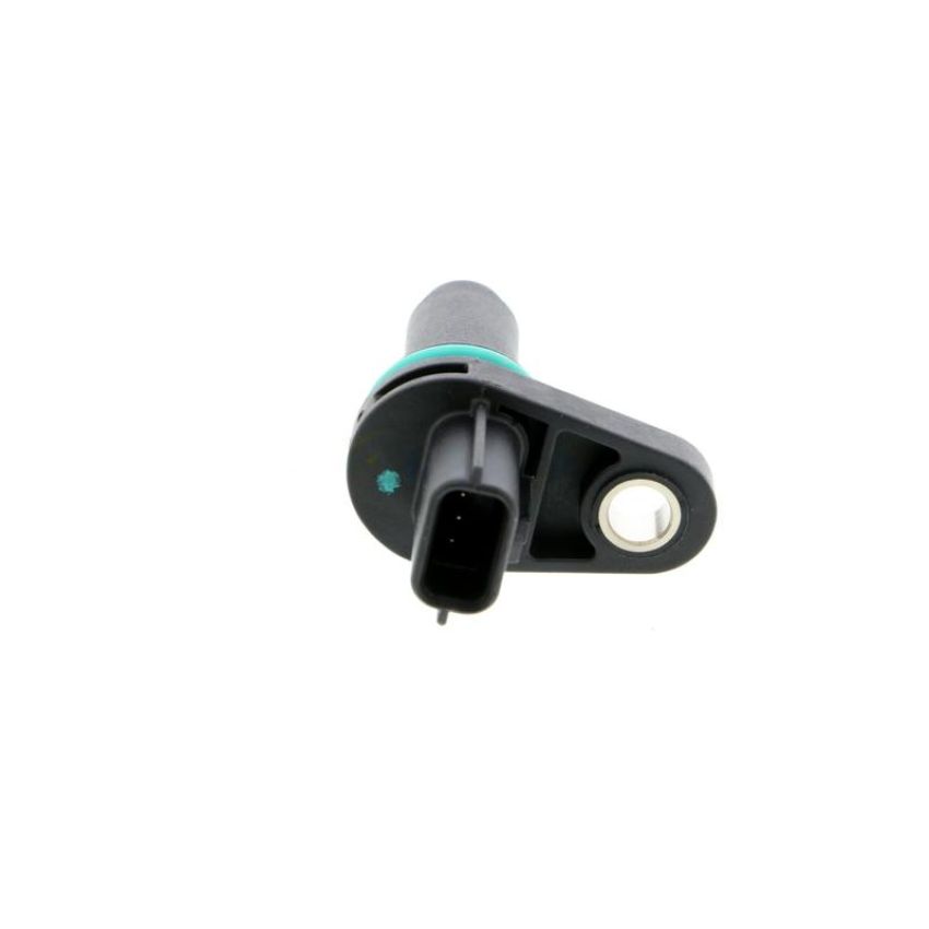 VEMO V38-72-0185 Sensor, crankshaft pulse