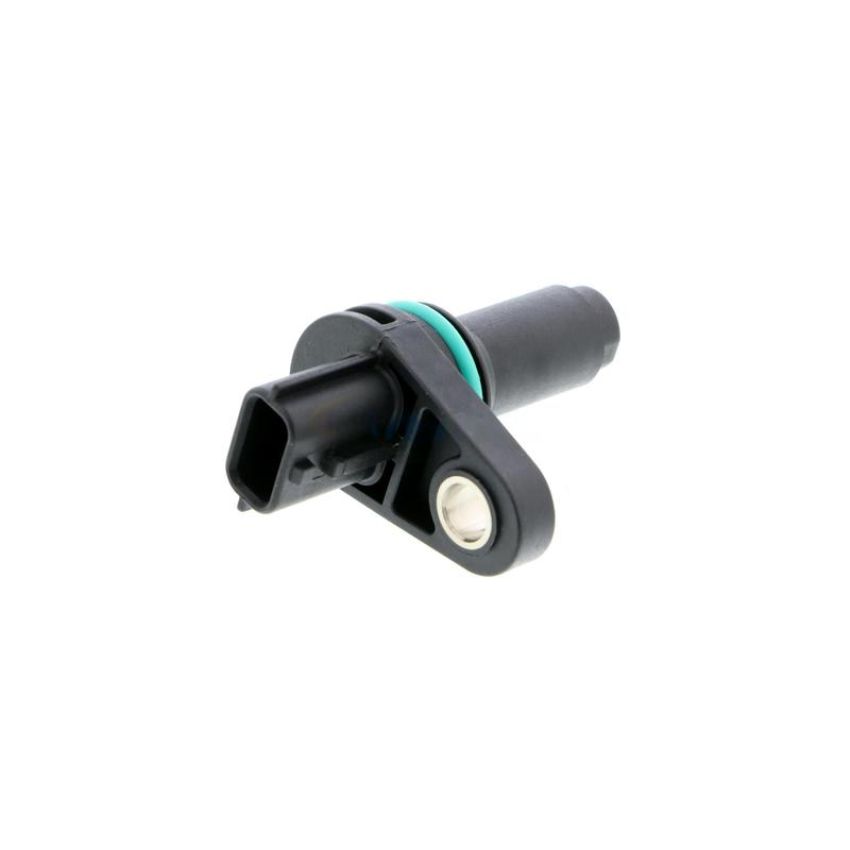 VEMO V38-72-0185 Sensor, crankshaft pulse