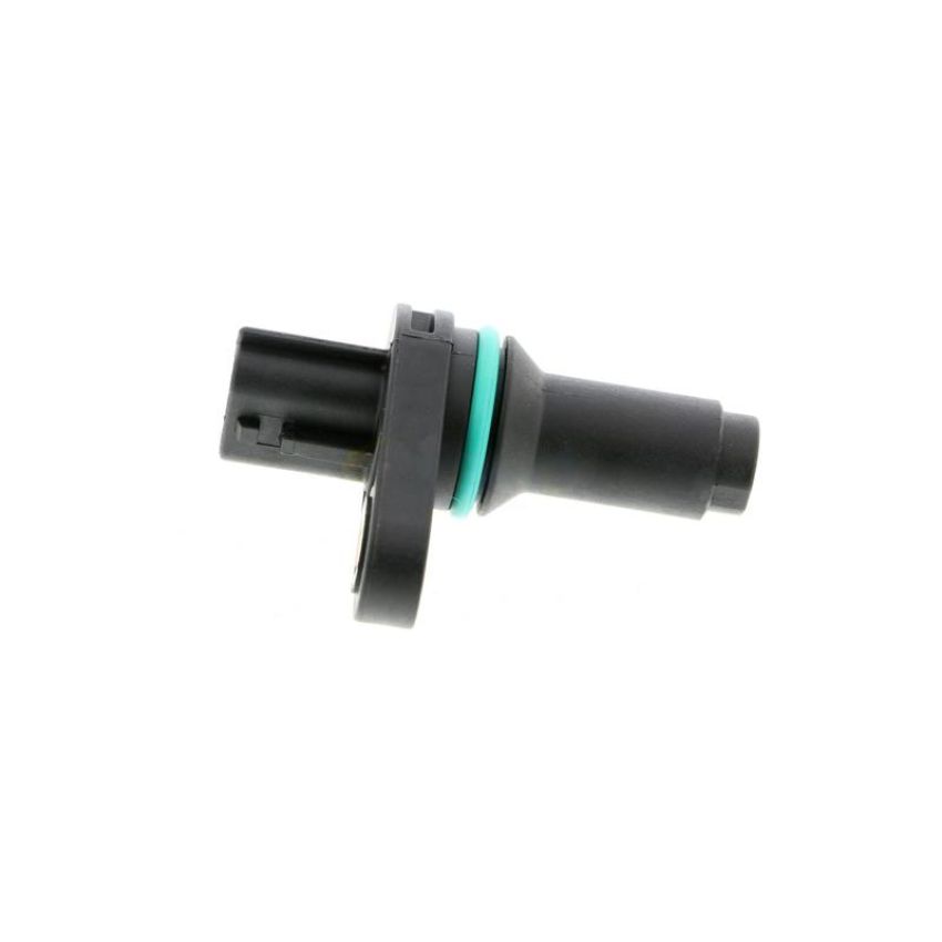 VEMO V38-72-0185 Sensor, crankshaft pulse