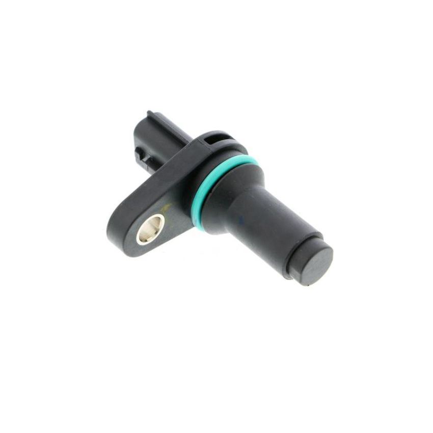 VEMO V38-72-0185 Sensor, crankshaft pulse