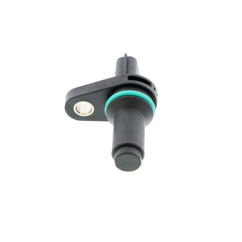 VEMO V38-72-0185 Sensor, crankshaft pulse