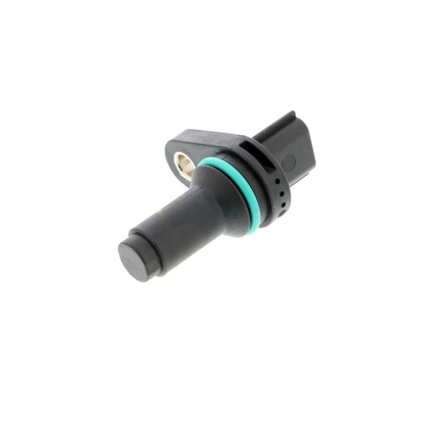 VEMO V38-72-0185 Sensor, crankshaft pulse