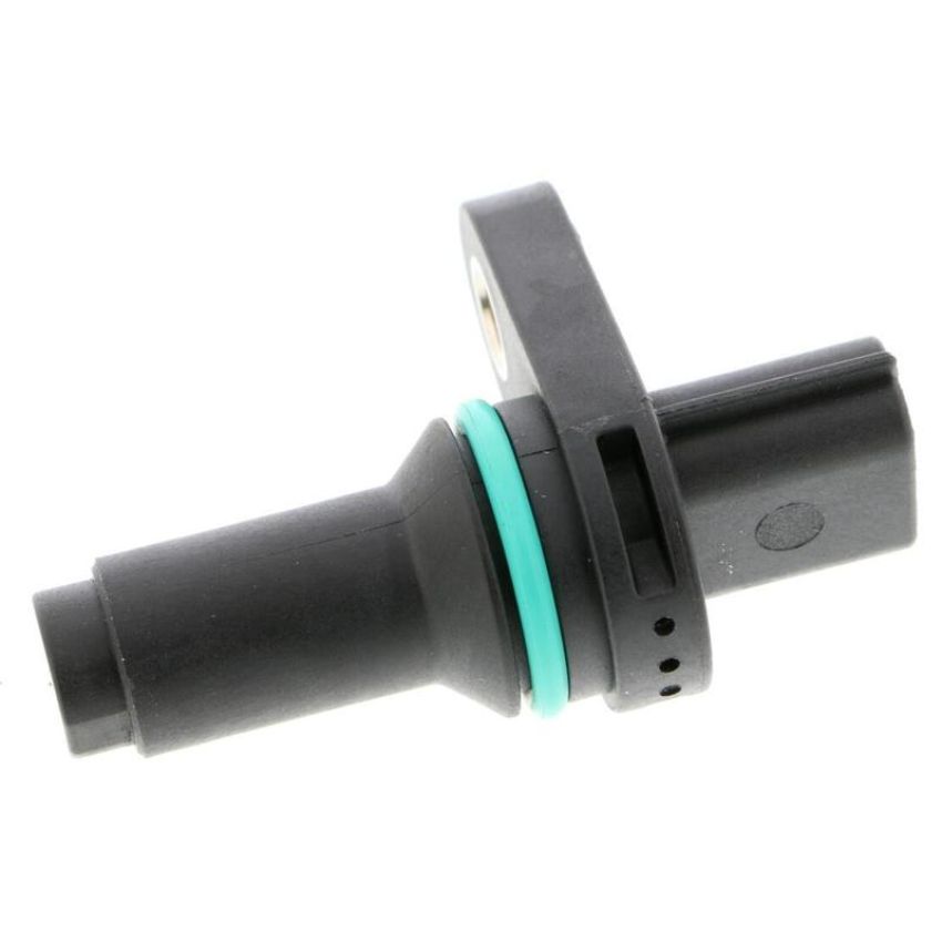 VEMO V38-72-0185 Sensor, crankshaft pulse