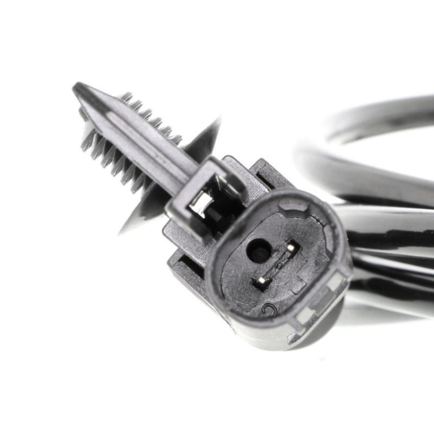 VEMO V38-72-0186 Sensor, wheel speed