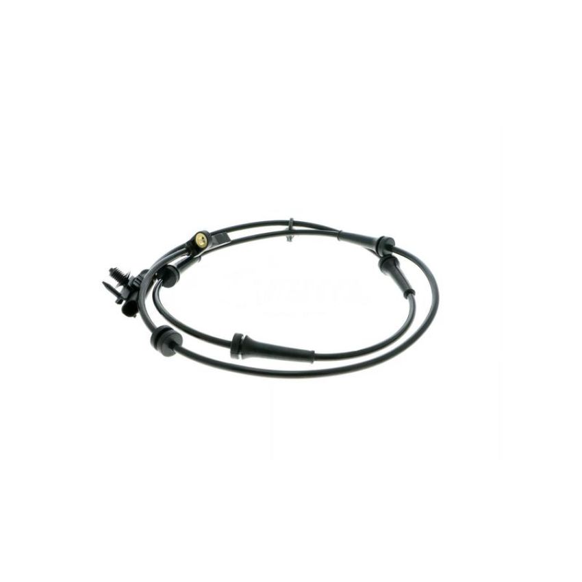 VEMO V38-72-0186 Sensor, wheel speed