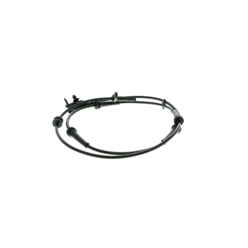 VEMO V38-72-0186 Sensor, wheel speed