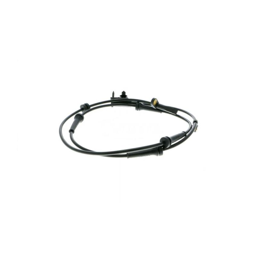 VEMO V38-72-0186 Sensor, wheel speed