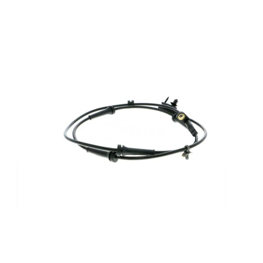 VEMO V38-72-0186 Sensor, wheel speed