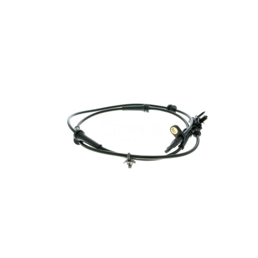 VEMO V38-72-0186 Sensor, wheel speed
