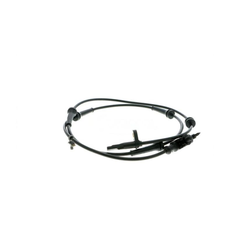 VEMO V38-72-0186 Sensor, wheel speed